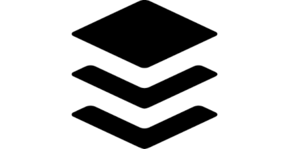 Buffer | Buffer logo